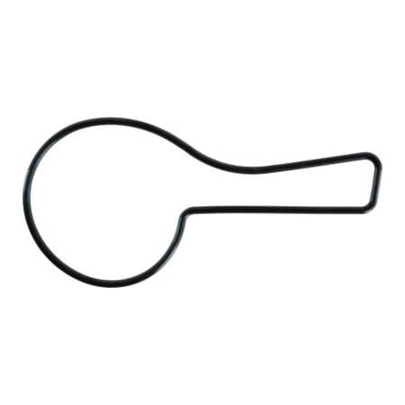 Spicer Engine Water Pump Gasket, Victor Reinz 71-14552-00